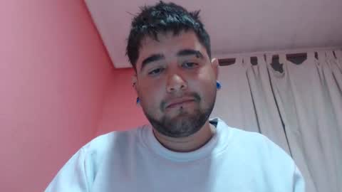 marccarter420 online show from 7, 1, 2026