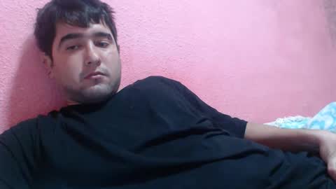 marccarter420 online show from 9, 2, 2026