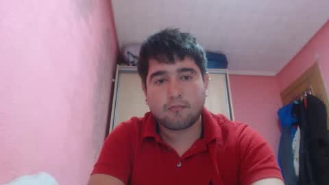 marccarter420 online show from 10, 2, 2026