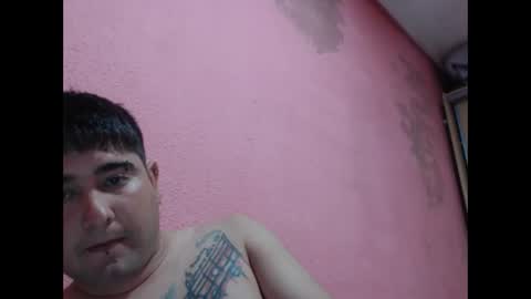 marccarter420 online show from 10, 3, 2026