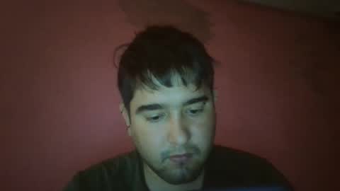 marccarter420 online show from 26, 3, 2026