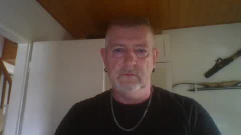 marcdom35630 online show from 9, 7, 2026