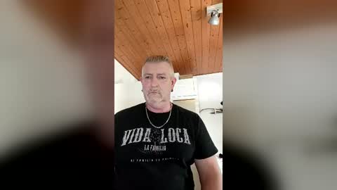 marcdom35630 online show from 12, 7, 2026