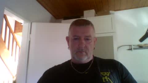 marcdom35630 online show from 30, 7, 2026