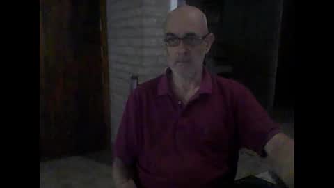 marcekir online show from 25, 12, 2024