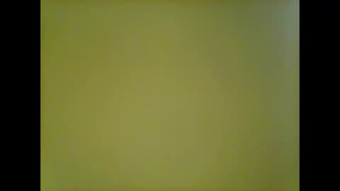 marcekir online show from 26, 12, 2024