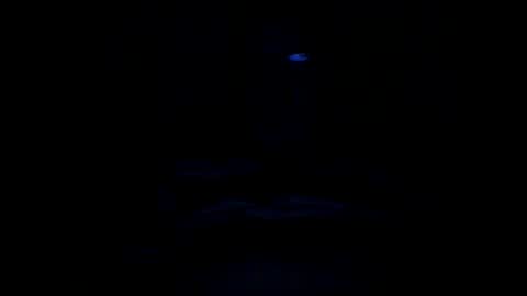 marcekir online show from 27, 12, 2024