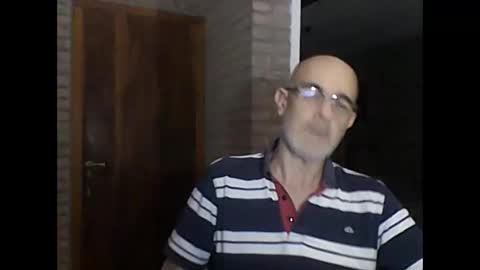 marcekir online show from 27, 12, 2024