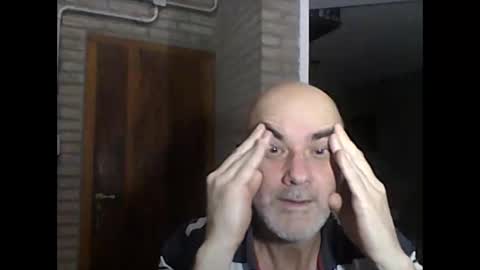 marcekir online show from 28, 12, 2024