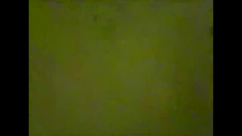 marcekir online show from 28, 12, 2024