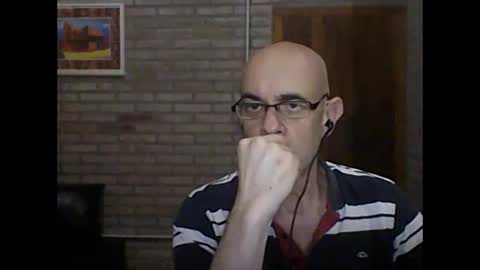 marcekir online show from 29, 12, 2024