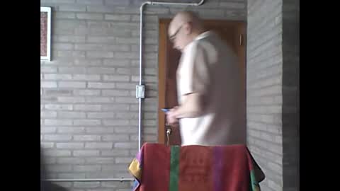 marcekir online show from 29, 12, 2024