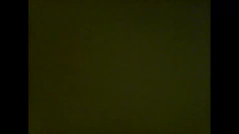 marcekir online show from 30, 12, 2024