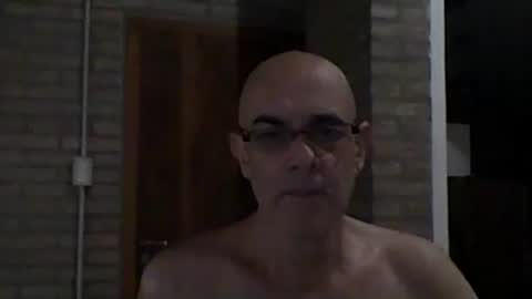 marcekir online show from 30, 12, 2024