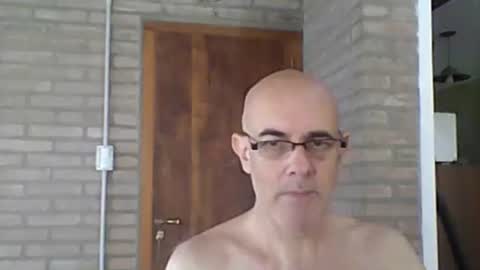 marcekir online show from 30, 12, 2024