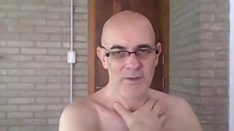 marcekir online show from 30, 12, 2024