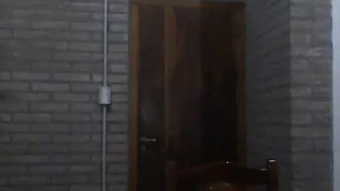 marcekir online show from 31, 12, 2024