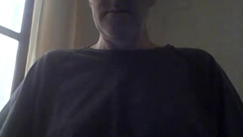 marcekir online show from 2, 1, 2025