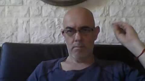 marcekir online show from 3, 1, 2025