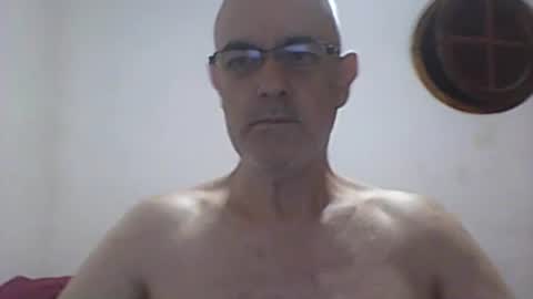 marcekir online show from 4, 1, 2025