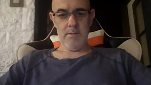 marcekir online show from 4, 1, 2025