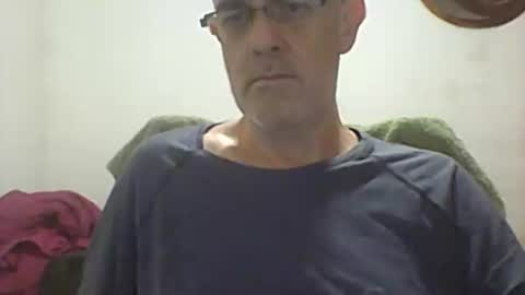 marcekir online show from 4, 1, 2025