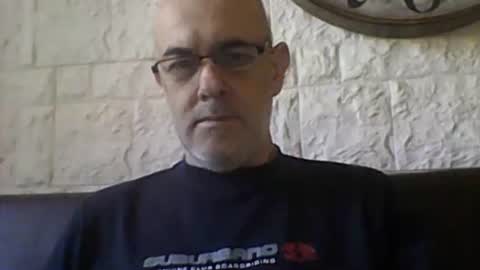 marcekir online show from 5, 1, 2025