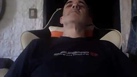 marcekir online show from 5, 1, 2025