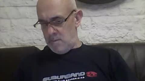 marcekir online show from 6, 1, 2025