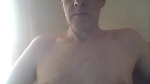 marcekir online show from 6, 1, 2025