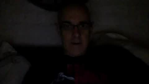 marcekir online show from 7, 1, 2025