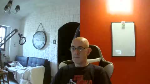 marcekir online show from 7, 1, 2025