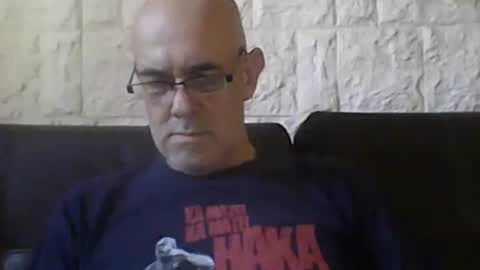 marcekir online show from 8, 1, 2025