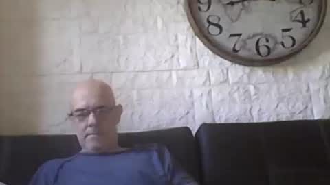 marcekir online show from 10, 1, 2025