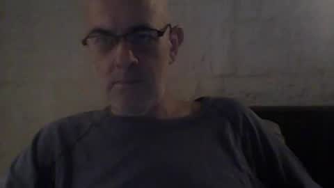 marcekir online show from 11, 1, 2025