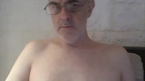 marcekir online show from 13, 1, 2025