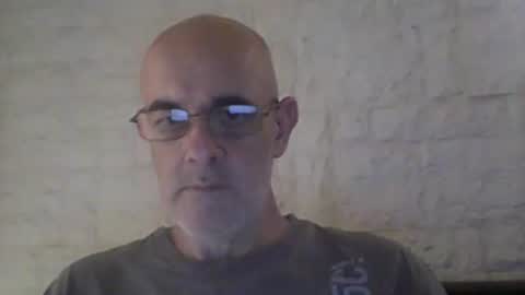 marcekir online show from 13, 1, 2025