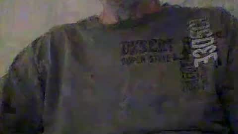 marcekir online show from 13, 1, 2025