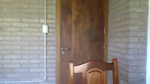 marcekir online show from 15, 1, 2025