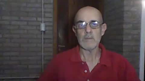 marcekir online show from 15, 1, 2025