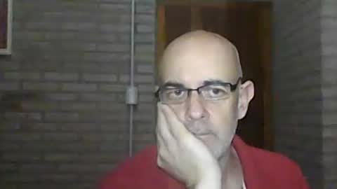 marcekir online show from 16, 1, 2025