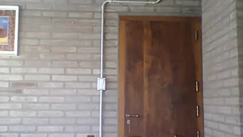 marcekir online show from 16, 1, 2025