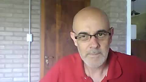 marcekir online show from 16, 1, 2025