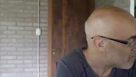 marcekir online show from 17, 1, 2025