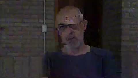 marcekir online show from 18, 1, 2025