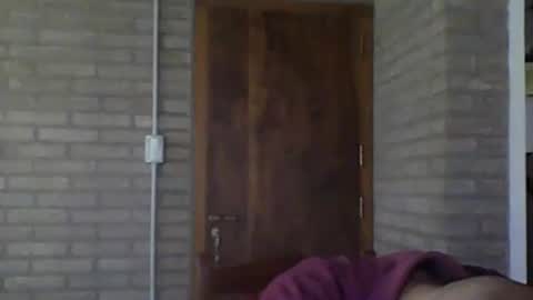 marcekir online show from 20, 1, 2025