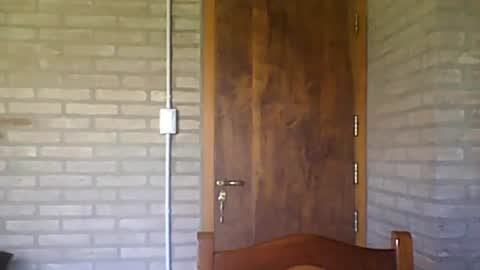 marcekir online show from 21, 1, 2025