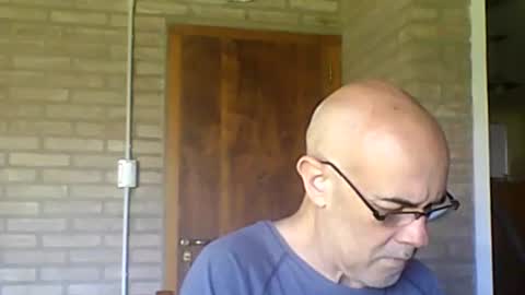 marcekir online show from 21, 1, 2025