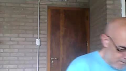 marcekir online show from 25, 1, 2025