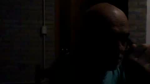 marcekir online show from 26, 1, 2025